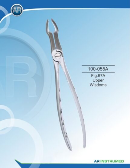 Figo.67A Sabedoria Superior